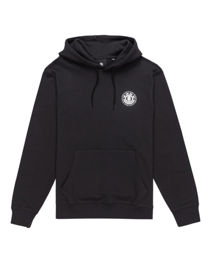 Seal BP - Pullover Hoodie for Men  ELYSF00268