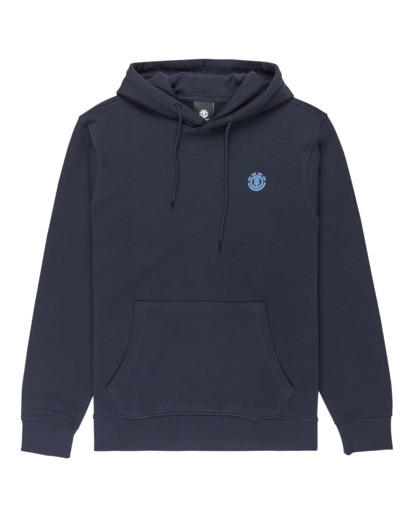 3 Horizons - Pullover Hoodie for Men  ELYSF00272