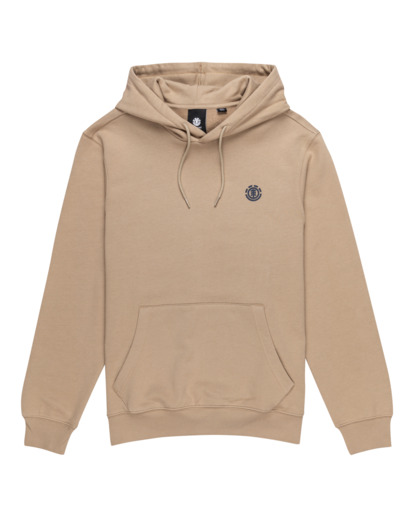 3 Horizons - Pullover Hoodie for Men  ELYSF00272