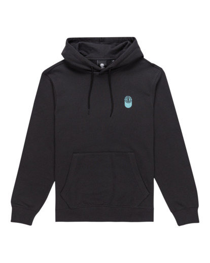 Ambition - Pullover Hoodie for Men  ELYSF00273