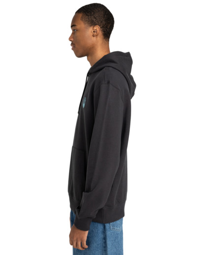 Ambition - Pullover Hoodie for Men  ELYSF00273