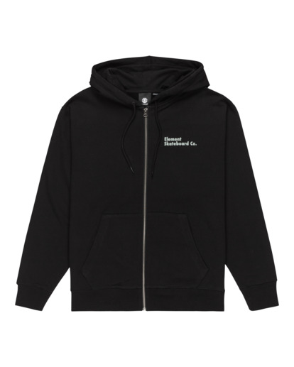 Supplier - Full Zip Hoodie for Men  ELYSF00275