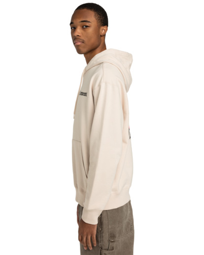 Gets Better - Pullover Hoodie for Men  ELYSF00278