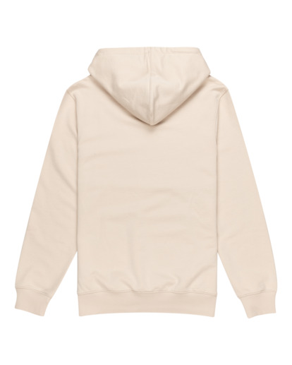 Timber Shaper - Pullover Hoodie for Men  ELYSF00280