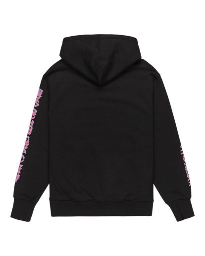 FFNC Dragon - Pullover Hoodie for Men  ELYSF00284