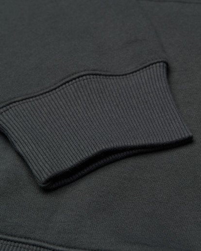 Seal Bp Po - Hoodie for Men  ELYSF00295