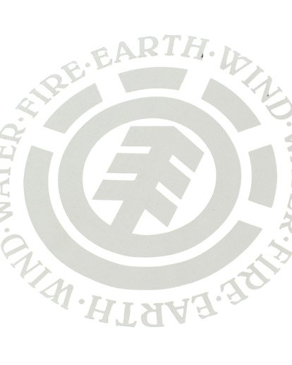 Seal Bp Po - Hoodie for Men  ELYSF00295