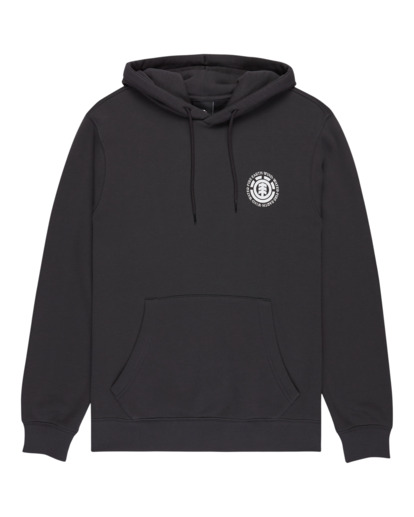 Seal Bp Po - Hoodie for Men  ELYSF00295