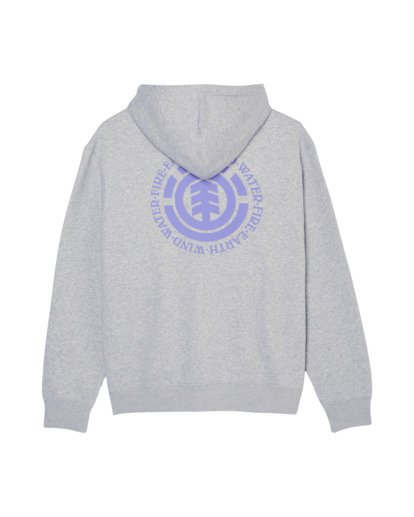Seal Bp Po  ELYSF00295