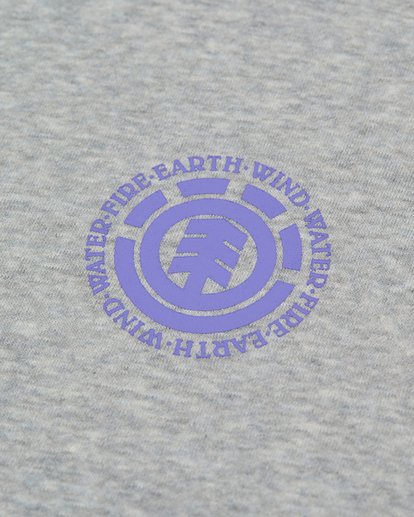 Seal Bp Po  ELYSF00295