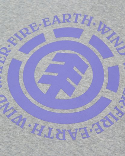 Seal Bp Po  ELYSF00295