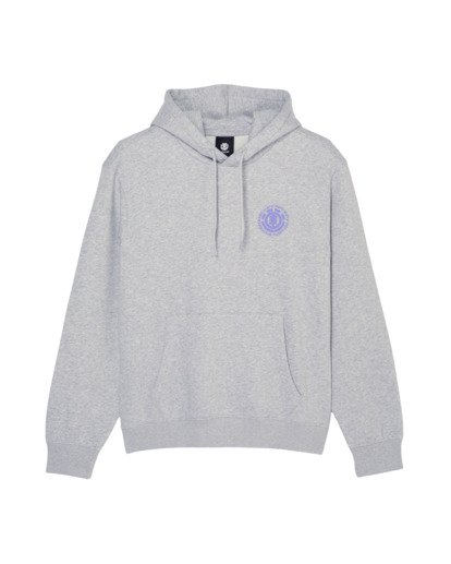 Seal Bp Po  ELYSF00295
