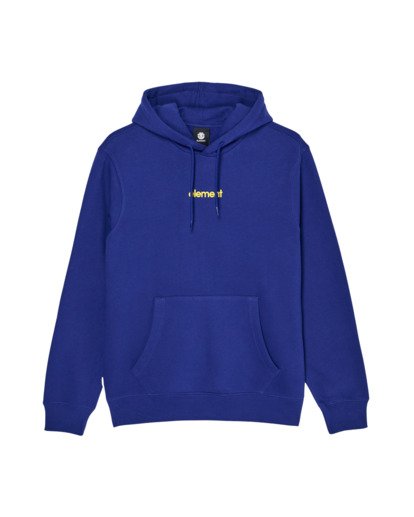 Lowcase Bp Po  ELYSF00296