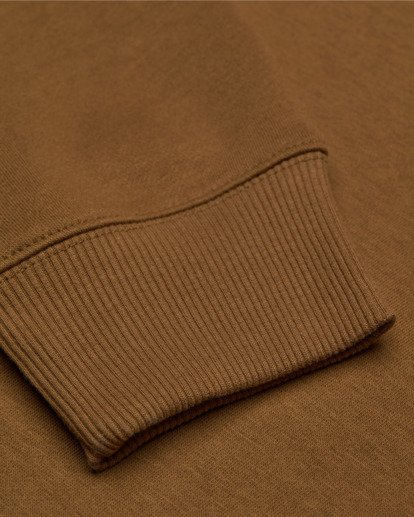 Lowcase Bp Po  ELYSF00296