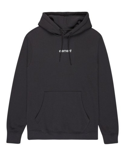 Lowcase Bp Po - Hoodie for Men  ELYSF00296
