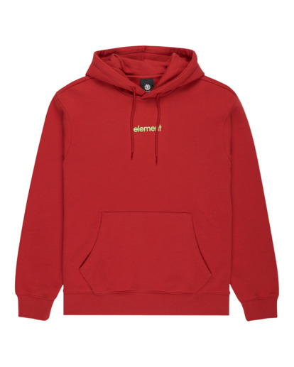 Lowcase Bp Po - Hoodie for Men  ELYSF00296