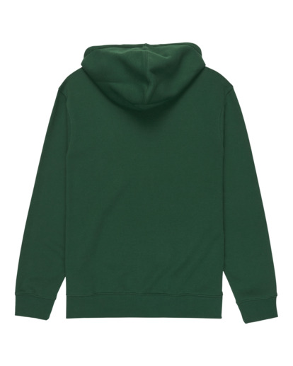 Dual Po - Hoodie for Men  ELYSF00298