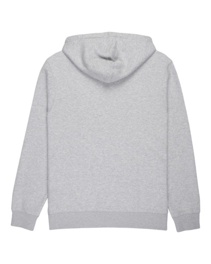 Dual Po - Hoodie for Men  ELYSF00298