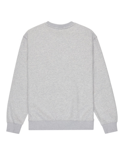 Home Team Cr - Sweatshirt for Men  ELYSF00299