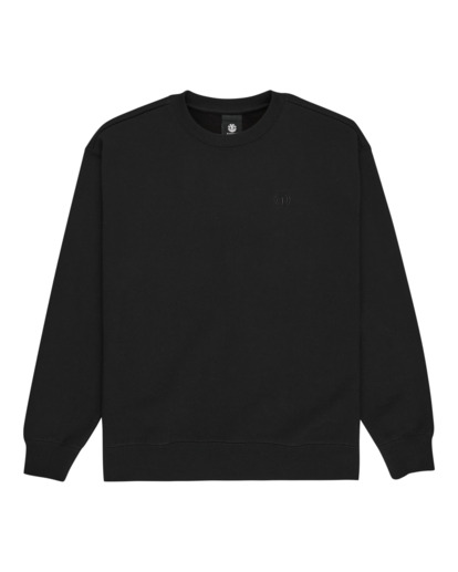 Aligator Cr - Sweatshirt for Men  ELYSF00304