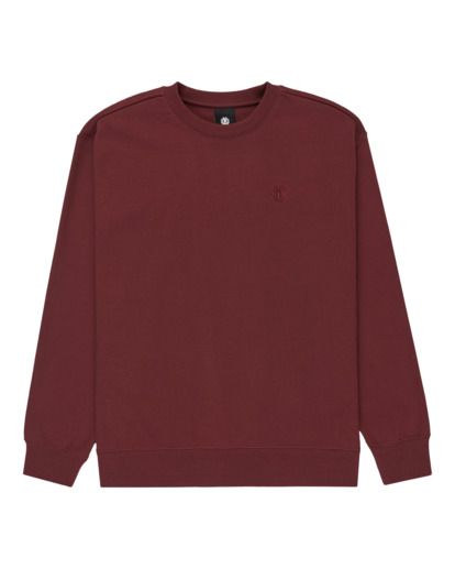 Aligator Cr - Sweatshirt for Men  ELYSF00304