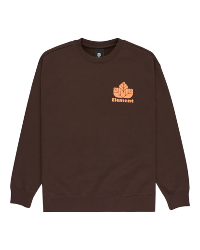 Sporting Cr - Sweatshirt for Men  ELYSF00308