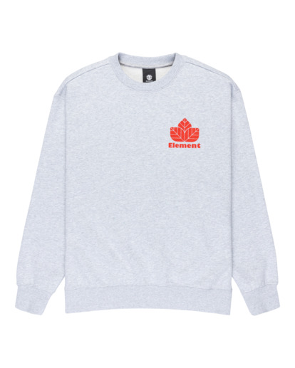 Sporting Cr - Sweatshirt for Men  ELYSF00308