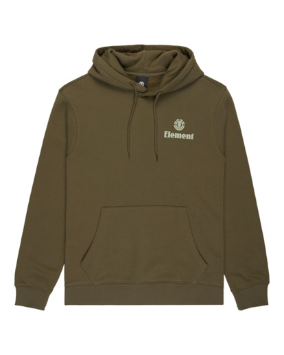 Epic Po - Hoodie for Men  ELYSF00319