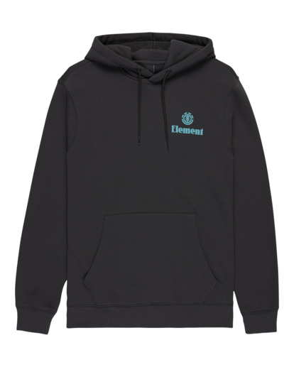 Epic Po - Hoodie for Men  ELYSF00319
