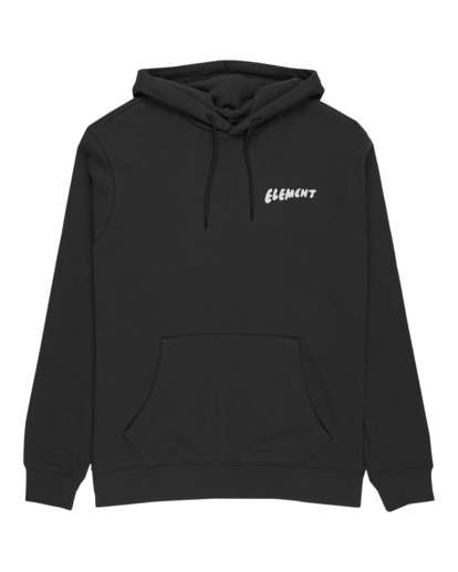 Sunrise Po - Hoodie for Men  ELYSF00320