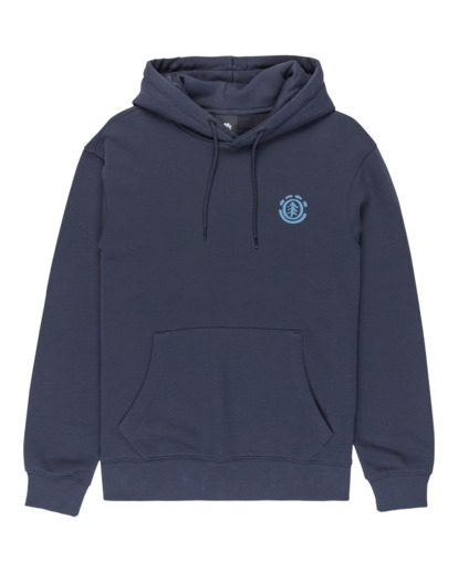 Path Ahead Po - Hoodie for Men  ELYSF00323