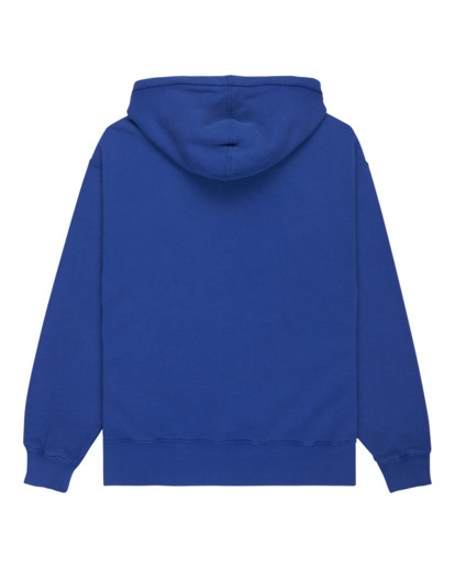 Substance Po - Hoodie for Men  ELYSF00324