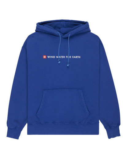 Substance Po - Hoodie for Men  ELYSF00324