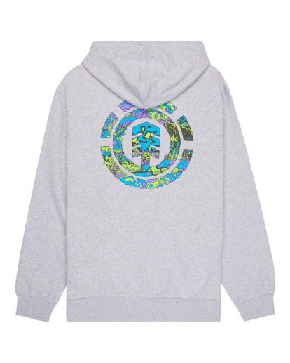 Swamps - Hoodie for Men  ELYSF00328