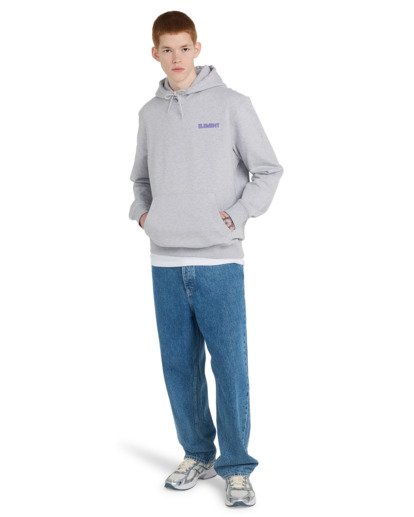 Swamps - Hoodie for Men  ELYSF00328