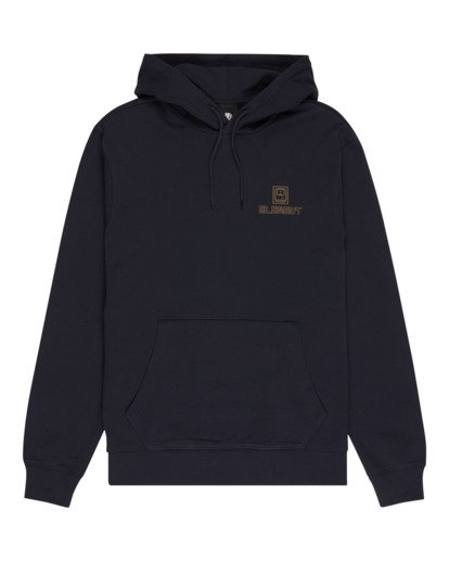 Inner Workings - Hoodie for Men  ELYSF00329