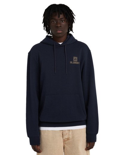 Inner Workings - Hoodie for Men  ELYSF00329