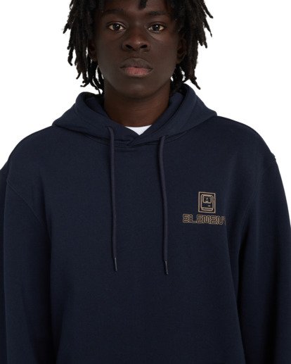 Inner Workings - Hoodie for Men  ELYSF00329