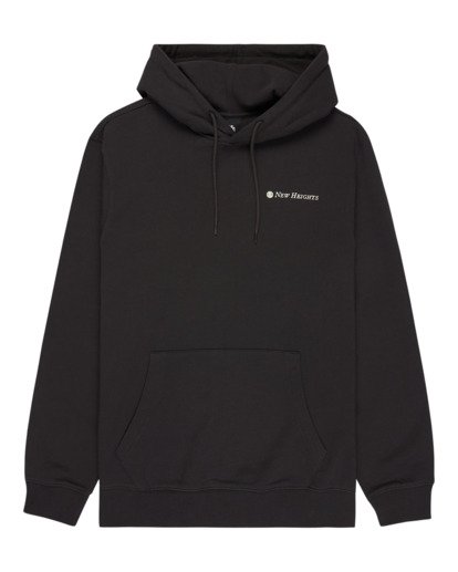 New Heights - Hoodie for Men  ELYSF00330