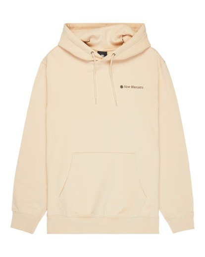 New Heights - Hoodie for Men  ELYSF00330