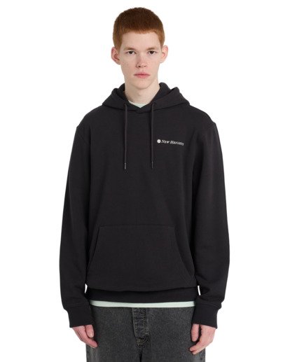 New Heights - Hoodie for Men  ELYSF00330