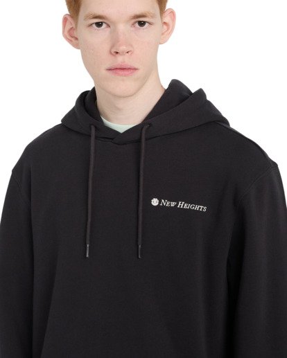 New Heights - Hoodie for Men  ELYSF00330