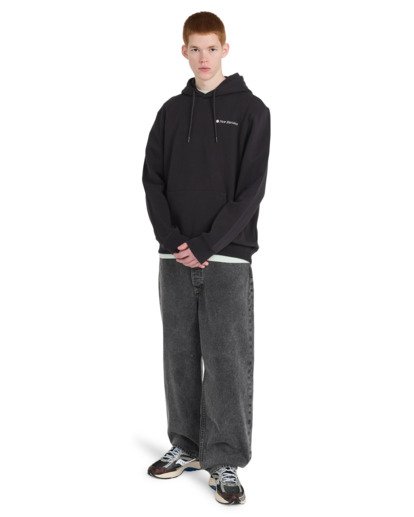 New Heights - Hoodie for Men  ELYSF00330