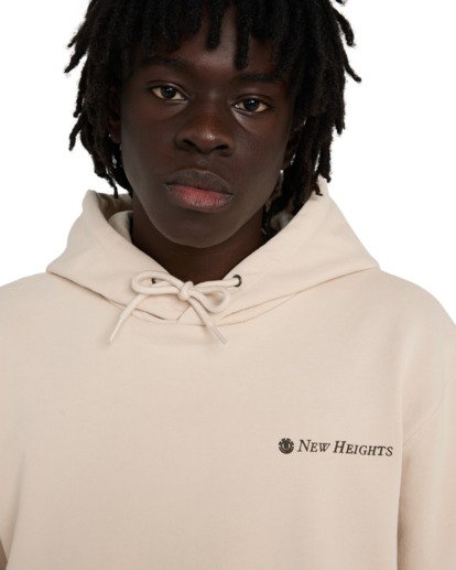 New Heights - Hoodie for Men  ELYSF00330