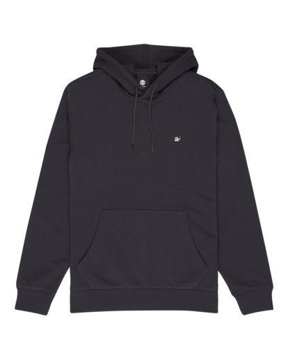 Picnic Po  ELYSF00331