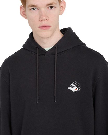 Picnic Po - Hoodie for Men  ELYSF00331