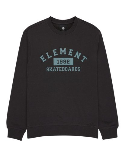 Home Team - Sweatshirt for Men  ELYSF00332