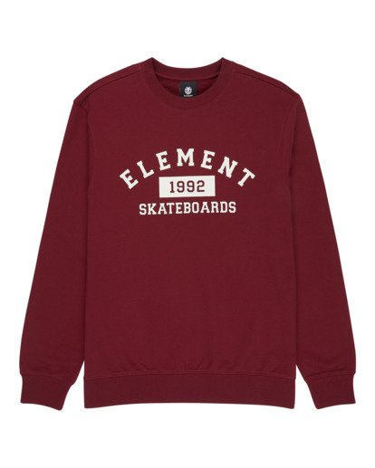 Home Team - Sweatshirt for Men  ELYSF00332