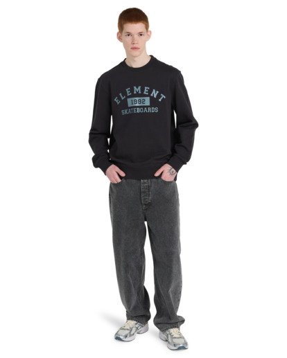 Home Team - Sweatshirt for Men  ELYSF00332