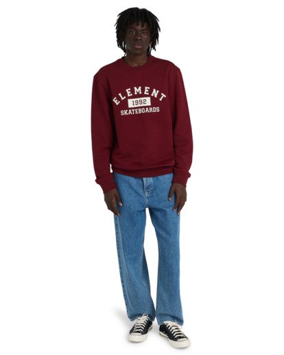 Home Team - Sweatshirt for Men  ELYSF00332